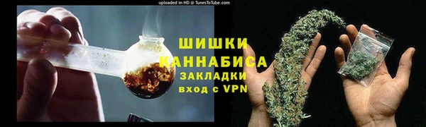 твердый Белокуриха